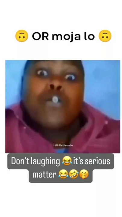 %F0%9D%90%8C%F0%9D%90%80%F0%9D%90%8D%F0%9D%90%99%F0%9D%90%88%F0%9D%90%8B+%F0%9D%90%92%F0%9D%90%84+%F0%9D%90%89%F0%9D%90%80%F0%9D%90%98%F0%9D%90%83%F0%9D%90%80+%0A%F0%9D%90%92%F0%9D%90%80%F0%9D%90%85%F0%9D%90%80%F0%9D%90%91+%F0%9D%