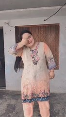 #mujra #bollywood #memes #tiktok #india #bollywooddance #dance #mujradance #love #carryminati #modi #instagram #memesdaily #hindijokes #indian #indianfunnyvideos #whatsappstory #indianfunny #shinchanmemes #maharashtra #gujjuthings #jalsa #cinema #musicaly