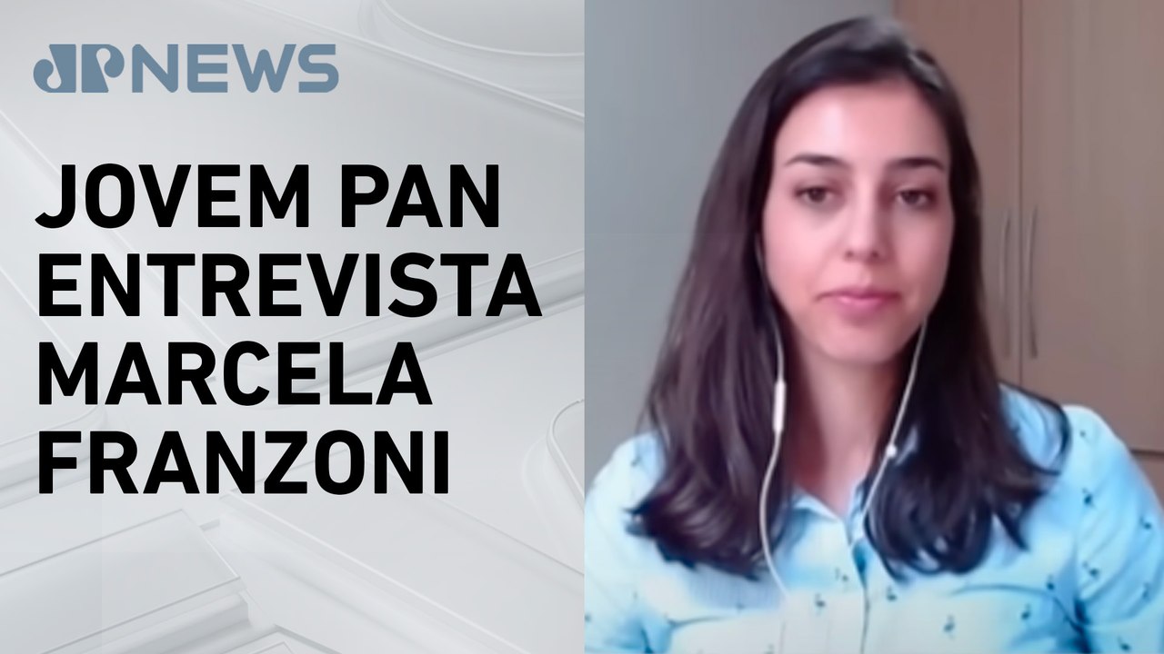 Kamala Harris pode ganhar eleições dos EUA? Professora de relações internacionais explica