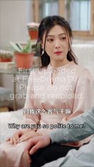 Countdown to Death Part 2: Uncover the Final Moments ⏳