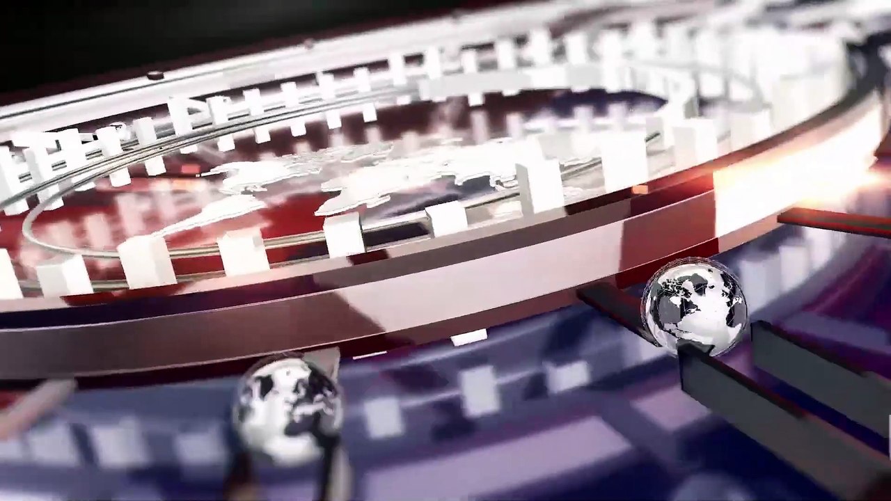 FBI says Trump was indeed struck by bullet during assassination attempt