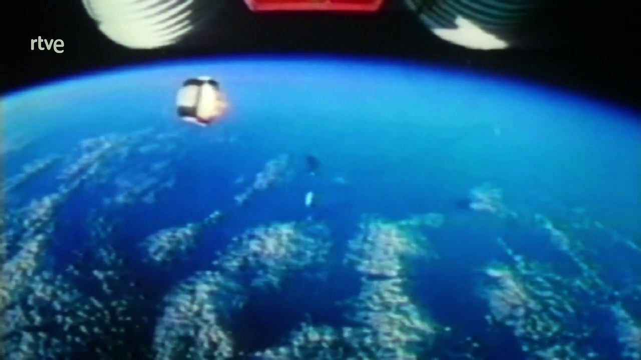 Mensaje de Isaac Asimov al Hombre del Futuro: Reflexiones desde la Ciencia Ficción