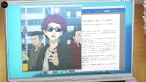 Tokyo Revengers Season 1 ep 4in hindi