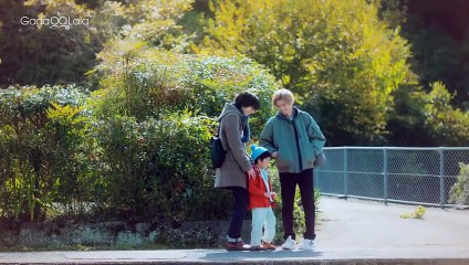 Our Dining Table (2023) ep 10 english sub