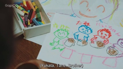 Our Dining Table (2023) ep 2 english sub