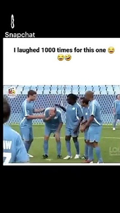 Hahahahaha