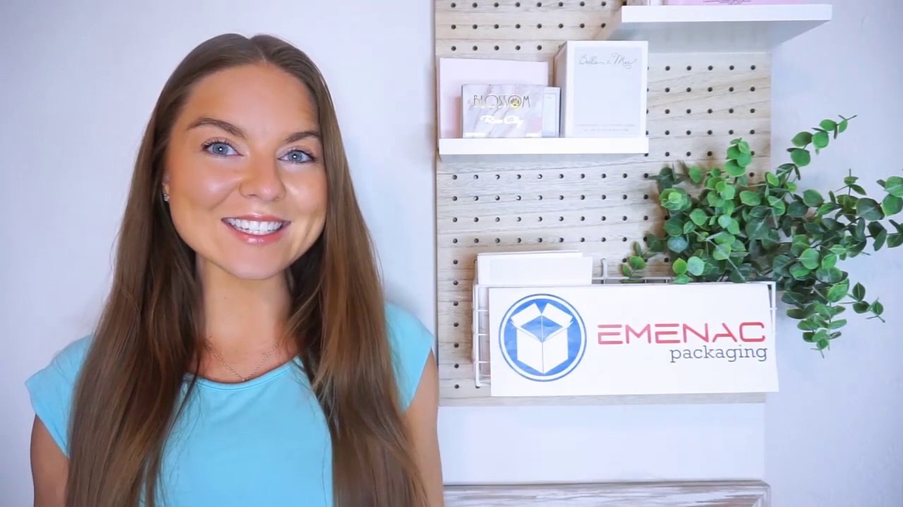 Why Choose Die Cut Boxes As Your Packaging Solution?