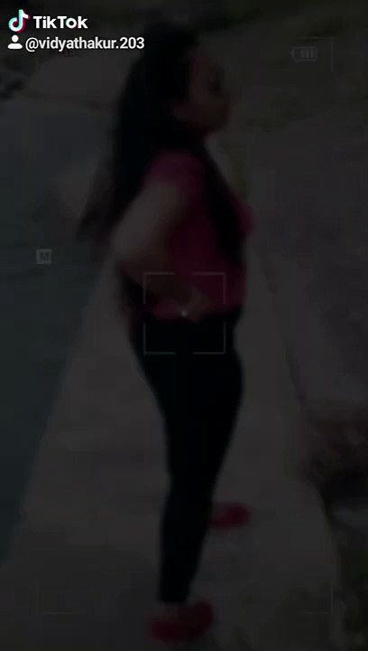 chubby_girl_dance_like_