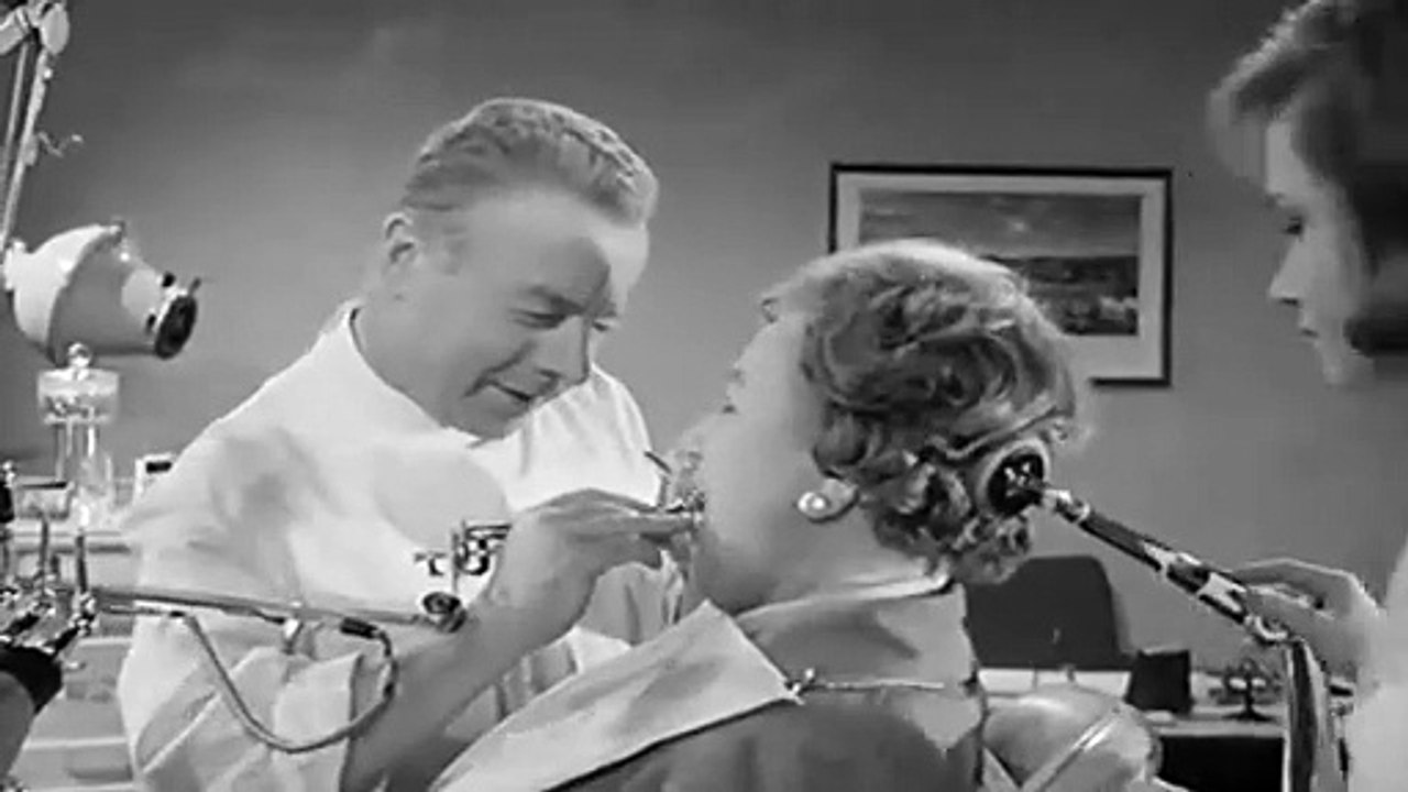 Meine Tochter und ich