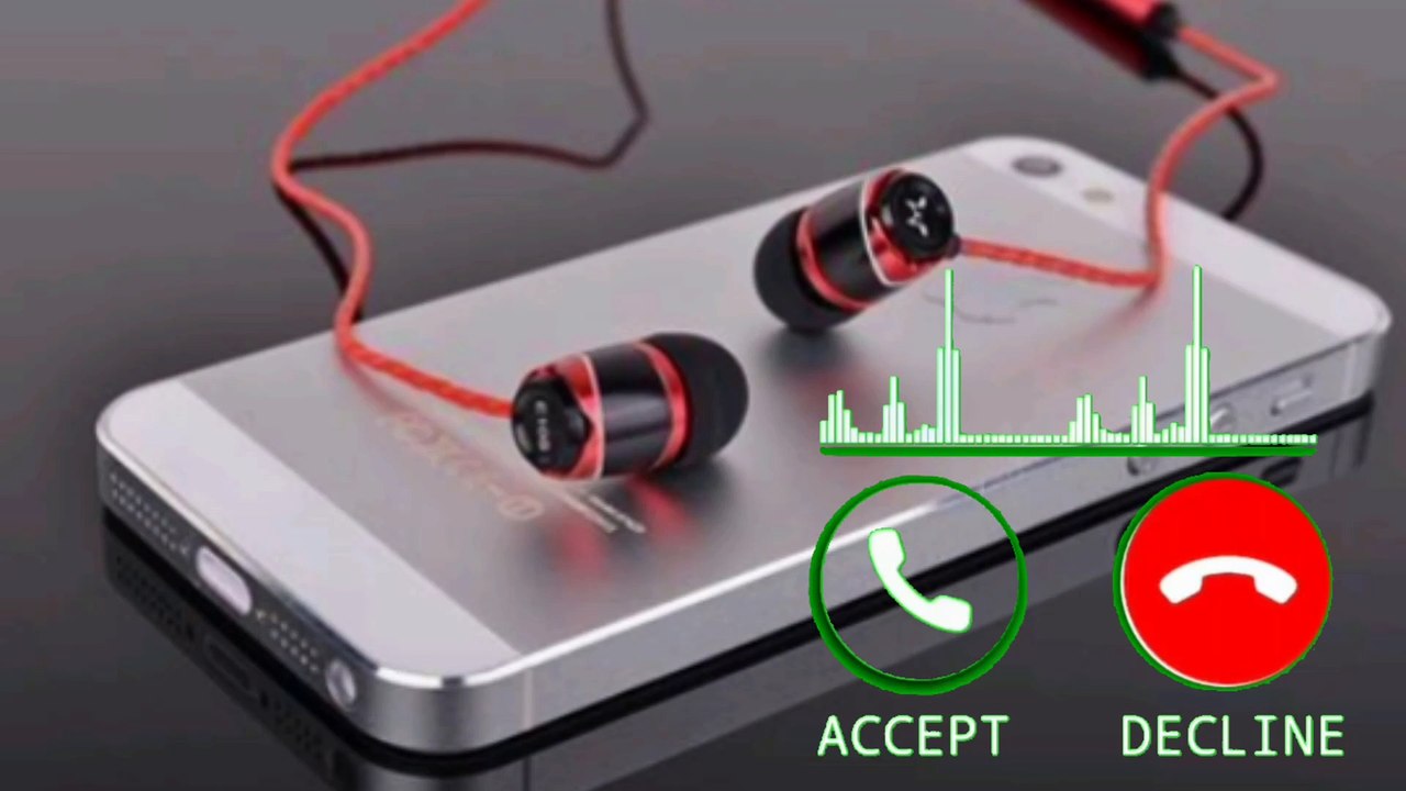 Arabic ringtone New Ringtone Hindi Ringtone Love Ringtone Punjabi Ringtone Best Ringtone New Song Ringtone 2024