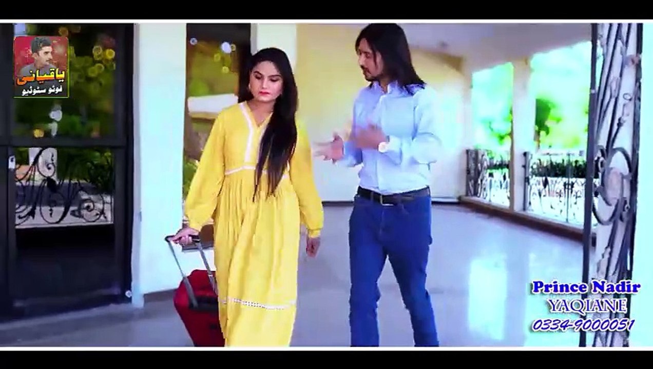 Amjad Nawaz Karlo _ Latest Punjabi And Saraiki Song 2024 Hazar Ghen