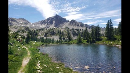 Georges Gondard : Pastoral for french horn and string orchestra