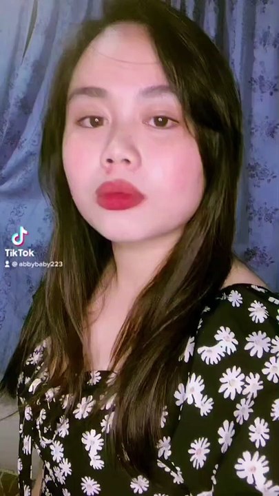 When_the_Chubby_Girls_Sabahan_Dancing_❤️
