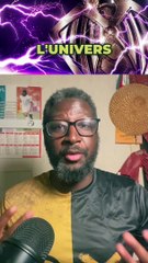 Nouvelles d'un spin-off de The Boys : Vougt Rising en préparation