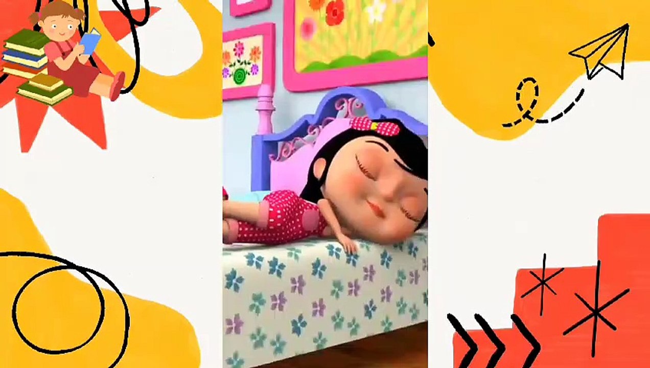 Kids Rhymes.(Uper phanka chalta ha)