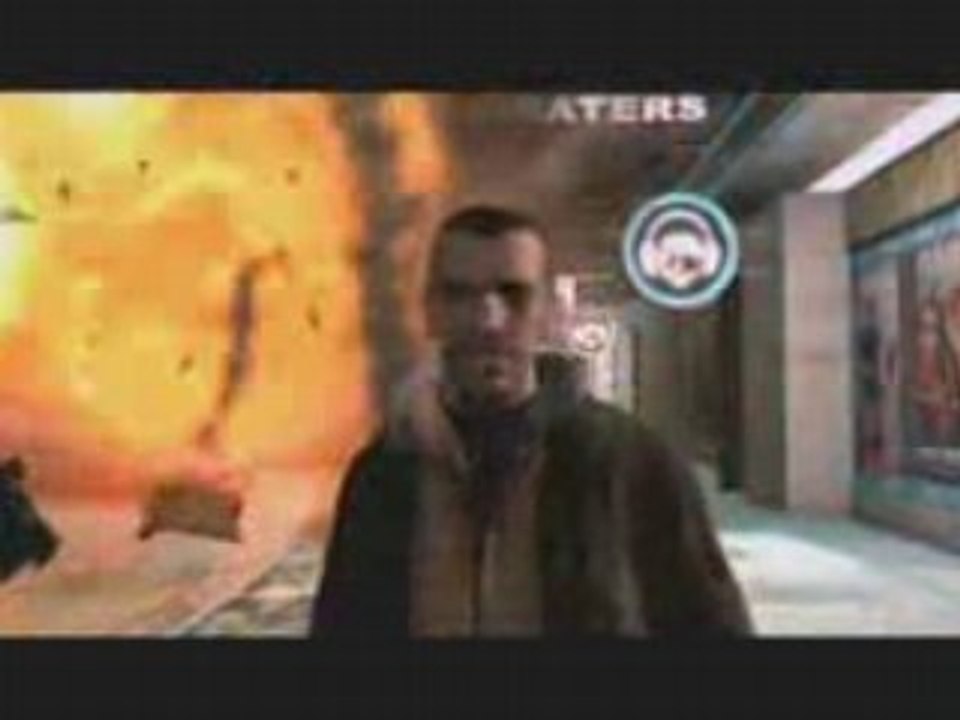 Gta-buntetes