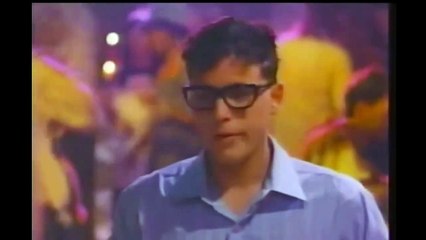 Lembranças de Um Amigo  (1995) 480p. (DUBLAGEM - ÁLAMO)