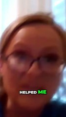 Truth about Testosterone