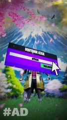 Récompenses *GRATUITE* Grâce à Mon Code ! 