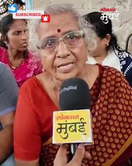 स्मशानभूमीच्या कामात घोटाळा, मुंबई मनपावर गंभीर आरोप