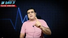 About earnings