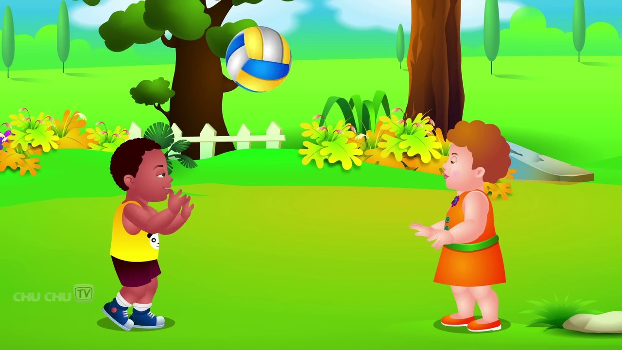 Rain, Rain, Go Away Nursery Rhymmation Rhymes _ Songs for Childrene With Lyrics - Cartoon Ani