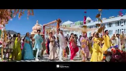 KHEL_KHEL_MEIN__HAULI_HAULI___Akshay_K,_Guru_Randhawa,_YO_YO_Honey_Singh,_Neha,_Ammy,_Taapsee,_Vaani(720p)