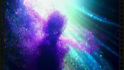 Watch the Latest Korean Movie in Hindi Dubbed Online 🎬