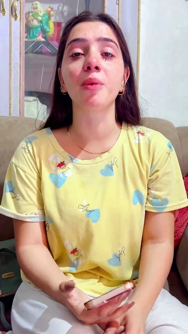 ⁣Viral video viral dance viral video viral