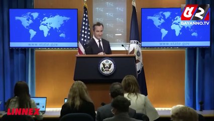 video_2024-07-27_19-52-22