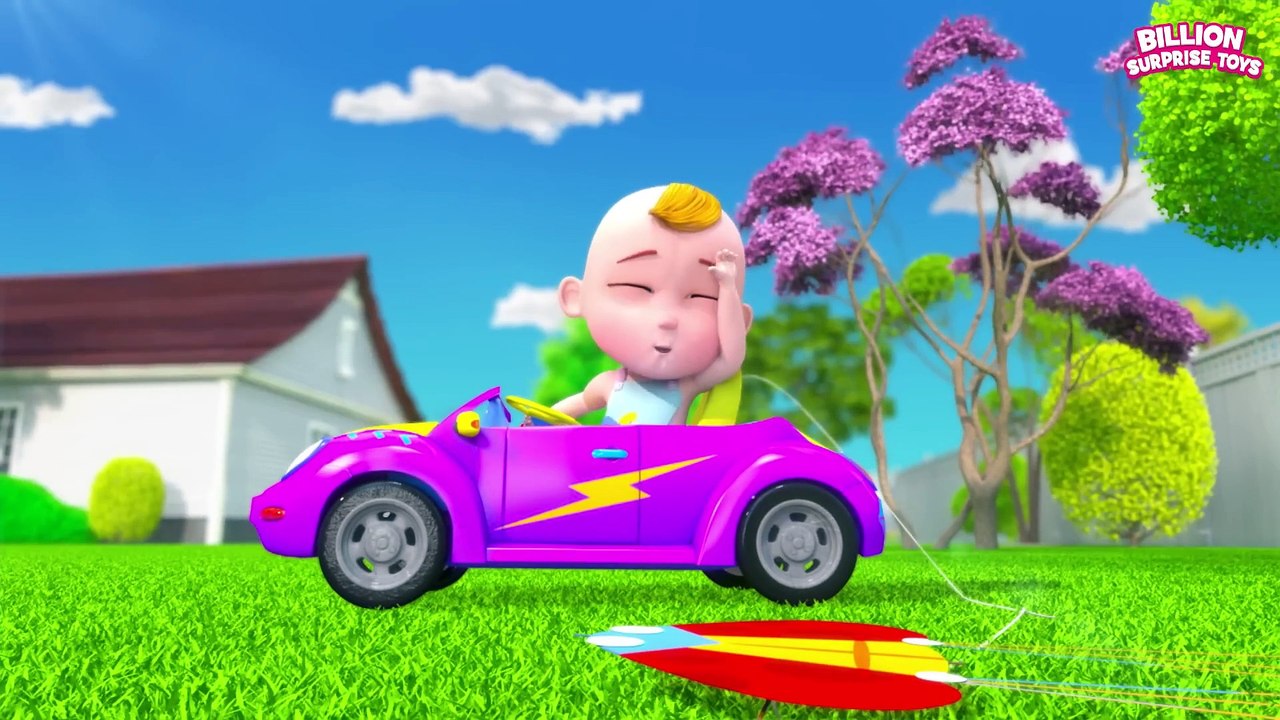 Let-s-fly-a-kite-with-Baby-and-Johnny-Ra_5