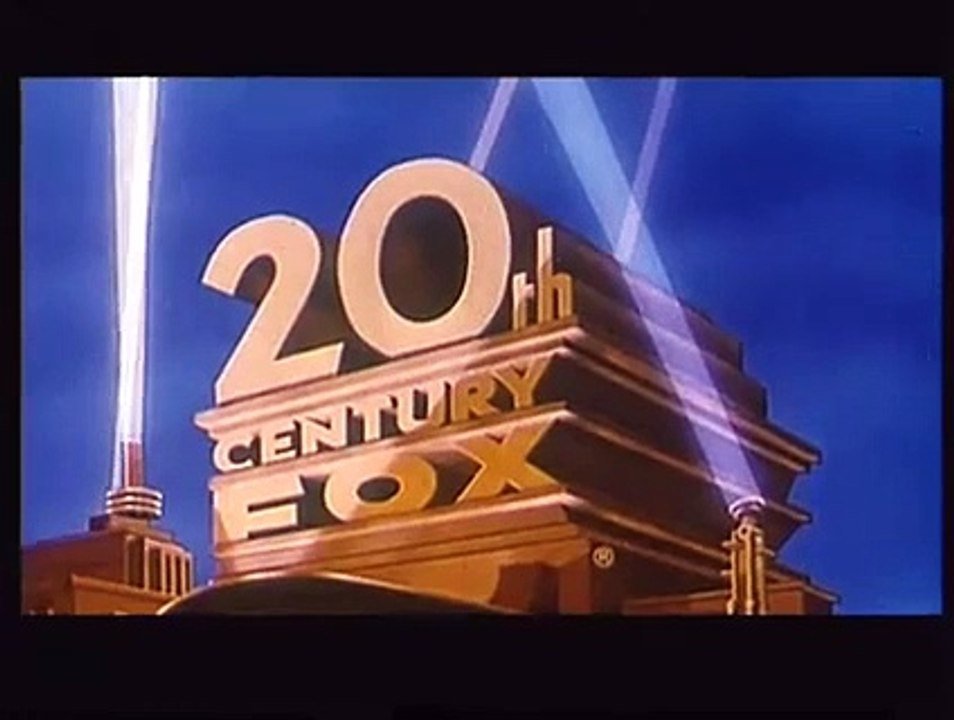 Bande-annonce de "Maman j'ai raté l'avion"