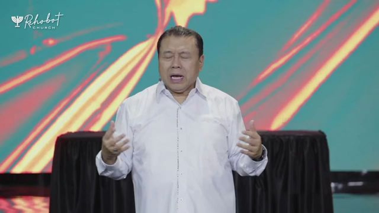 memiliki posisi yang benar