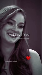 Viral video viral dance viral video viral