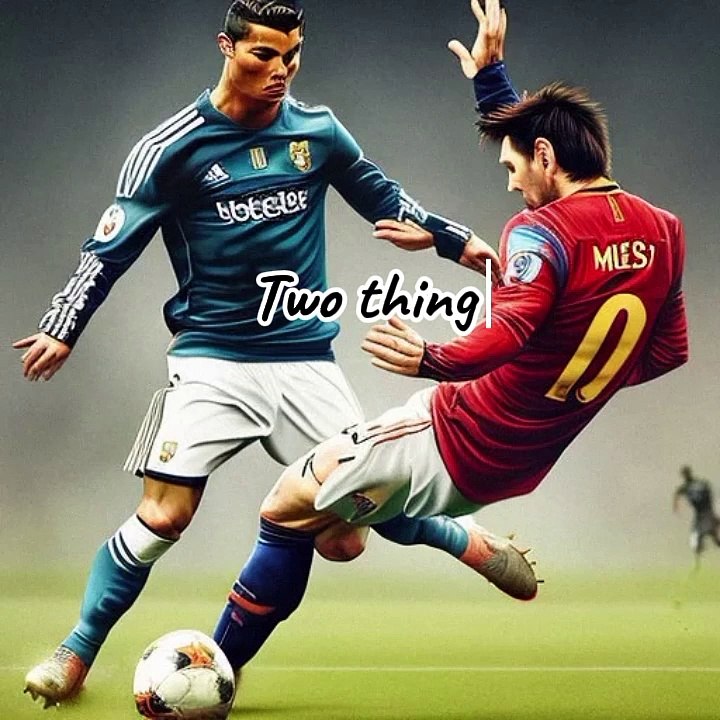 Ronaldo quotes / viral shorts/ Ronaldo football player