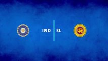 India vs Sri Lanka 1st T20 Highlights 2024 | IND vs SL T20 Highlights 2024 | IND vs SL 2024