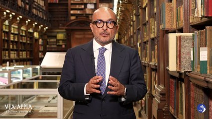 Unesco, in Puglia la Via Appia è nella Lista del Patrimonio Mondiale. Dichiarazioni del Ministro