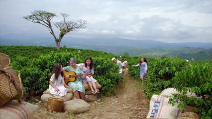 Hermanitas Calle Capitulo 33