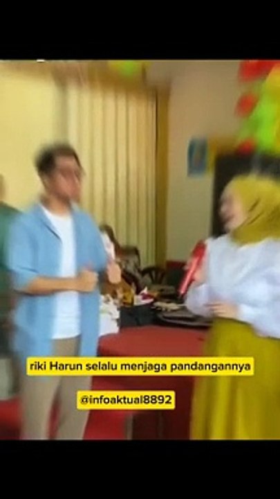 kayak gini la seharu