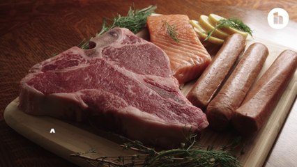 8 Foods to Eat on a Ketogenic Diet