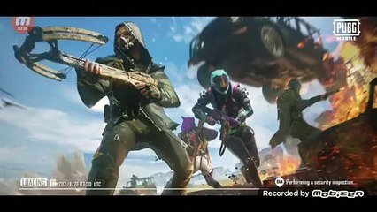 FIRST TIME FLY HELICOPTER & DRIVE LAMBORGHINI IN PUBG MOBILE