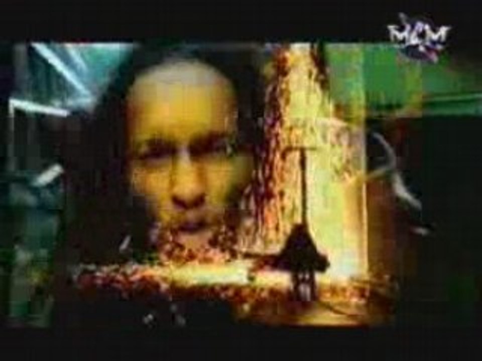 Afro.Jazz.-.Strictly.Hip.Hop.(feat.Ol.Dirty.Bastard).(DivX).