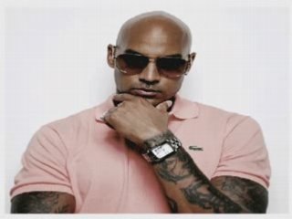 INTERLUDE - DJ WHOO KID & BOOBA