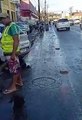 VÍDEO: Ciclista denuncia condições de ciclofaixas da Cidade Baixa