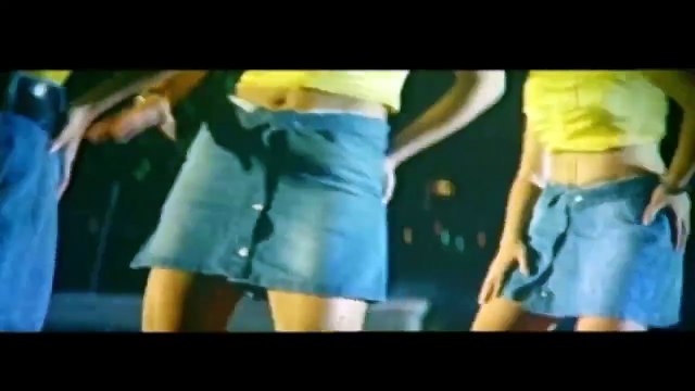 Tumse Milte Hi Hogaya Pyar HD Video - Meera & Shan - Pakistani Film Kahin Pyar Na Ho Jaye (1998)