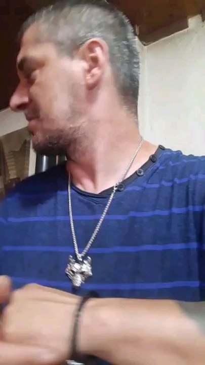 Șogor Tiberiu Adrian 26/07/2024