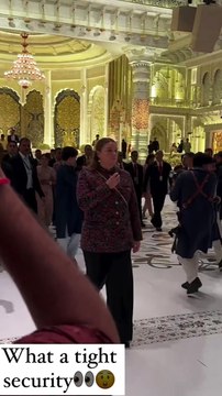 Anant Radhika's Wedding Ceremony ✨ #AnantRadhikaCelebration #ARWeddingCelebrations #AnantRadhikaWedding #anantandradhika #anantambaniwedding #anantwedsradhika #AnantRadhika #radhikamerchant #anantambaniradhikamerchantwedding #AnantRadhikaWedding #AnantR