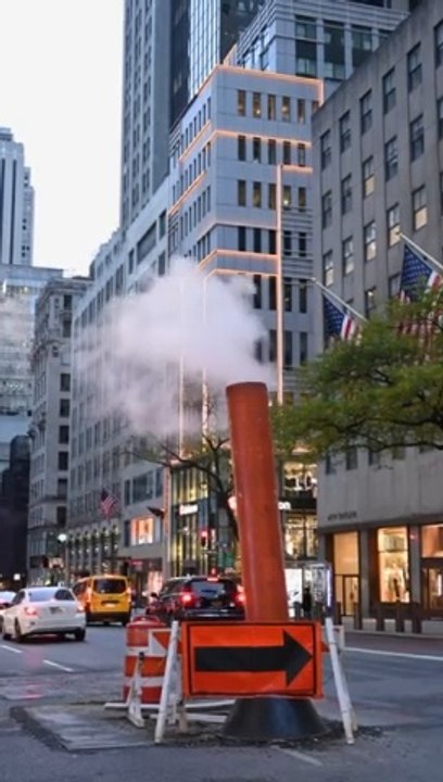 America city#shorts #youtubeshorts #viralshorts #america