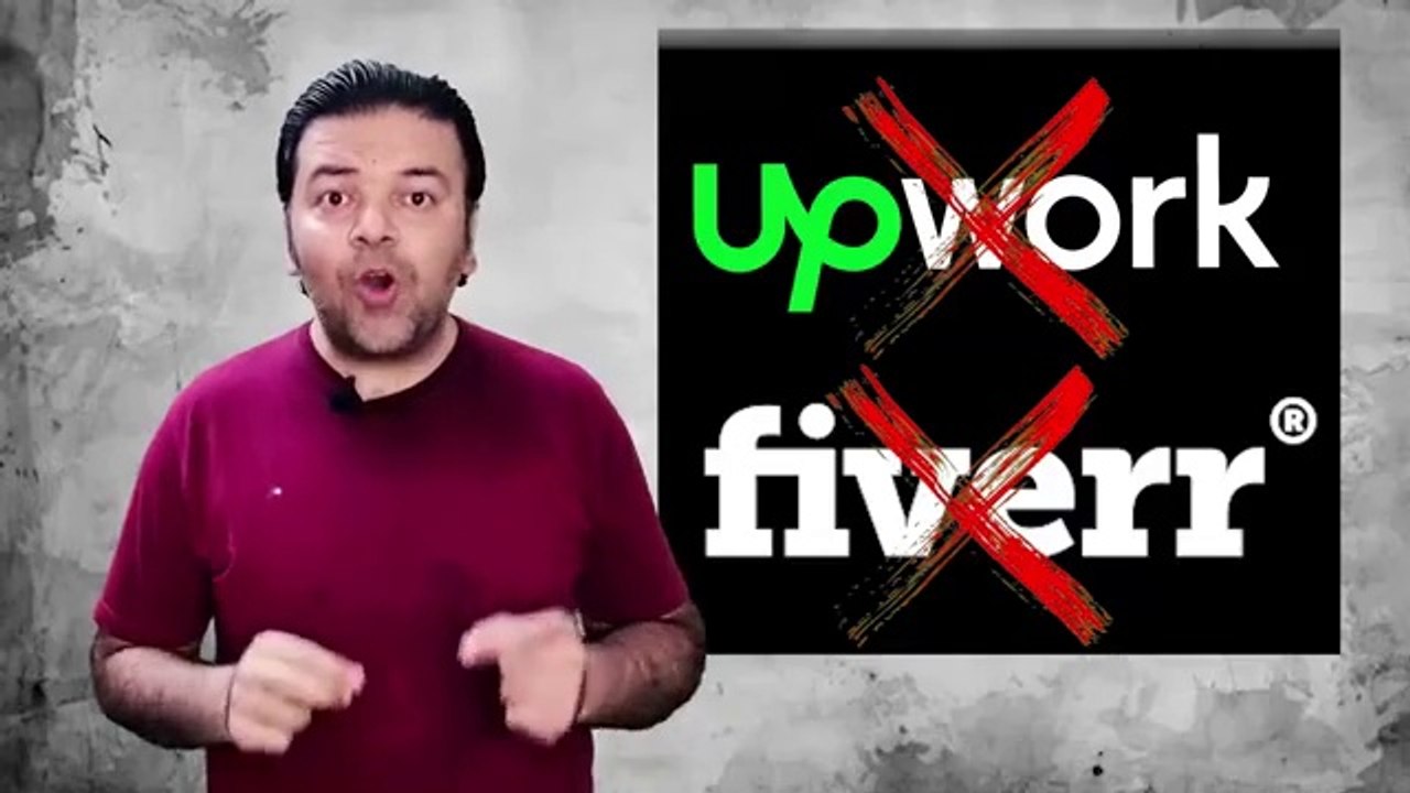 Make Money Online Without  Investment /Every Website is Your For Online  Erining !