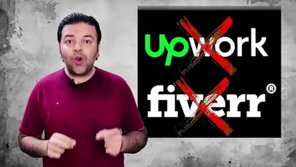 Make Money Online Without  Investment /Every Website is Your For Online  Erining !
